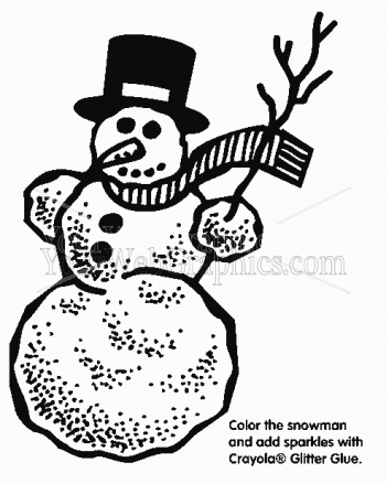 illustration - snowman6-png